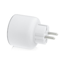 Z Ubiquiti UP-Chime Z Ubiquiti UP-Chime