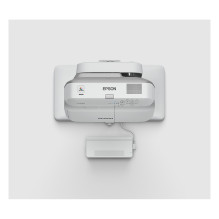 Epson EB-695Wi