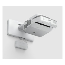 Epson EB-695Wi