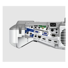 Epson EB-695Wi