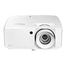 Optoma ZH450