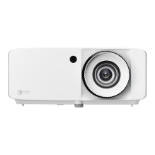 Optoma ZH450
