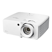 Optoma ZH450