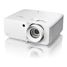 Optoma ZH450