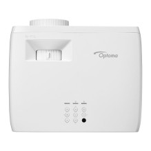 Optoma ZH450