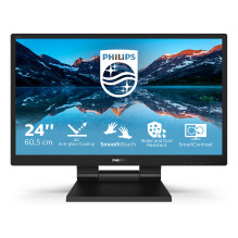 Philips 242B9TL / 00 computer monitor