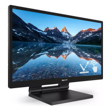 Philips 242B9TL / 00 computer monitor