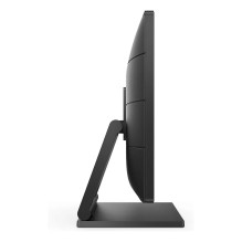 Philips 242B9TL / 00 computer monitor