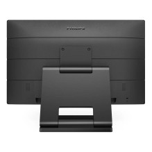 Philips 242B9TL / 00 computer monitor