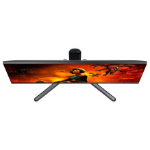 AOC G3 U32G3X / BK computer monitor
