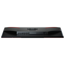 AOC G3 U32G3X / BK computer monitor