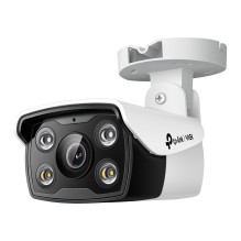 TP-Link VIGI C340