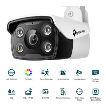 TP-Link VIGI C340
