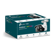 TP-Link VIGI C340