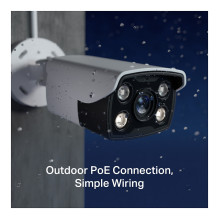 TP-Link VIGI C340