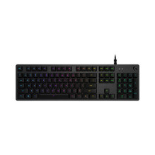 Logitech G G512 keyboard Logitech G G512 keyboard