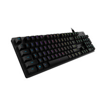 Logitech G G512 keyboard Logitech G G512 keyboard