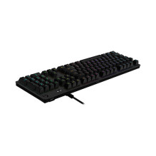 Logitech G G512 keyboard Logitech G G512 keyboard