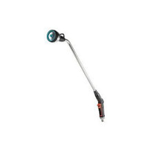 Gardena 18336-20 garden water spray gun nozzle Gardena 18336-20 garden water spray gun nozzle