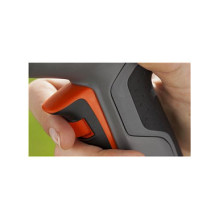 Gardena 18336-20 garden water spray gun nozzle Gardena 18336-20 garden water spray gun nozzle