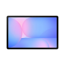 „Samsung Galaxy Tab S10 FE 5G“