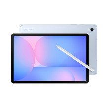 „Samsung Galaxy Tab S10 FE 5G“