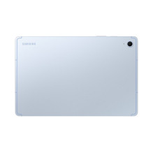 „Samsung Galaxy Tab S10 FE 5G“
