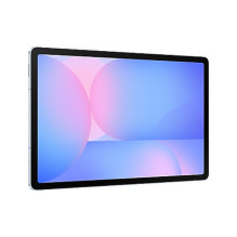 „Samsung Galaxy Tab S10 FE 5G“