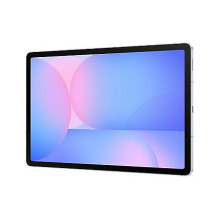 „Samsung Galaxy Tab S10 FE 5G“