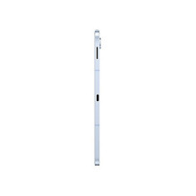 „Samsung Galaxy Tab S10 FE 5G“