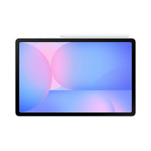 „Samsung Galaxy Tab S10 FE 5G“
