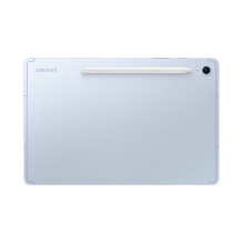 „Samsung Galaxy Tab S10 FE 5G“