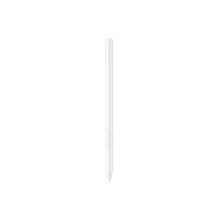 „Samsung Galaxy Tab S10 FE 5G“