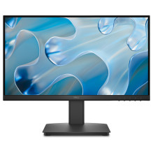 DELL SE2225HM computer monitor