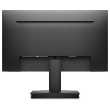 DELL SE2225HM computer monitor