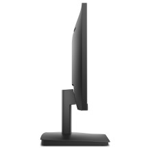DELL SE2225HM computer monitor