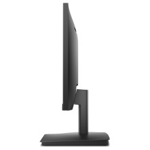 DELL SE2225HM computer monitor