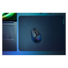Razer Basilisk Mobile mouse Razer Basilisk Mobile mouse
