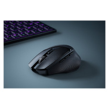 Razer Basilisk Mobile mouse Razer Basilisk Mobile mouse
