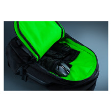 Razer Basilisk Mobile mouse Razer Basilisk Mobile mouse