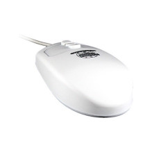 Man &amp; Machine Mighty 5 mouse