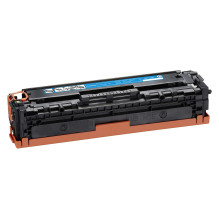 Canon 731 toner cartridge Canon 731 toner cartridge