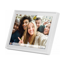 Braun Photo Technik 21259 digital photo frame Braun Photo Technik 21259 digital photo frame