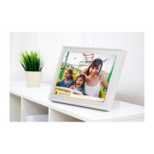 Braun Photo Technik 21259 digital photo frame