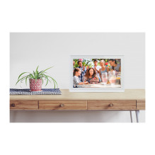 Braun Photo Technik 21259 digital photo frame
