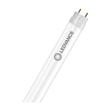 Osram LED TUBE T8 EM VALUE...