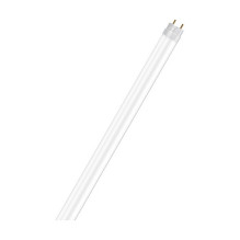 Osram LED TUBE T8 EM VALUE LED bulb Osram LED TUBE T8 EM VALUE LED bulb
