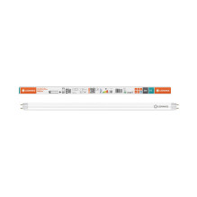 Osram LED TUBE T8 EM VALUE LED bulb Osram LED TUBE T8 EM VALUE LED bulb