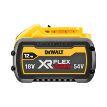 DeWALT DCB548-XJ cordless tool battery / charger DeWALT DCB548-XJ cordless tool battery / charger