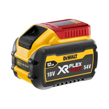 DeWALT DCB548-XJ cordless tool battery / charger DeWALT DCB548-XJ cordless tool battery / charger